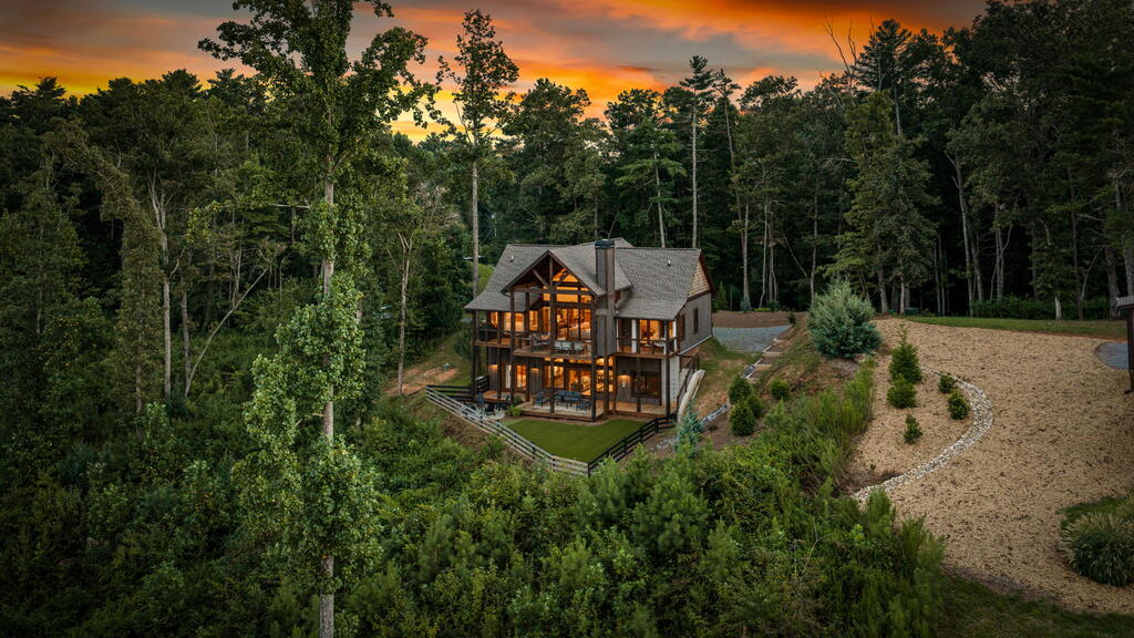 435456 Ellijay Active