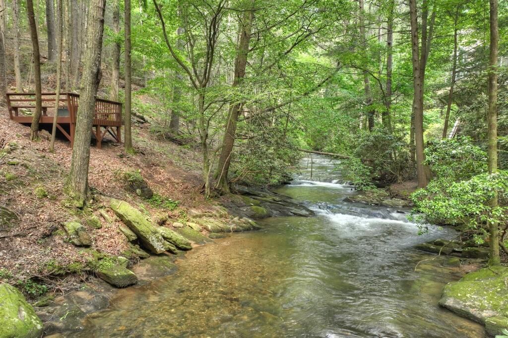 435461 Ellijay Active