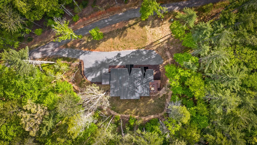 435477 Blue Ridge Active