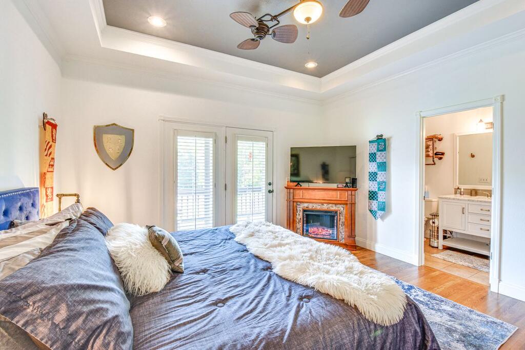 435490 Hiawassee Active