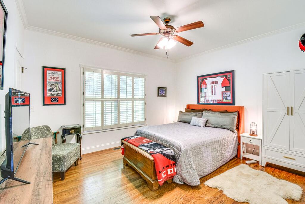 435490 Hiawassee Active