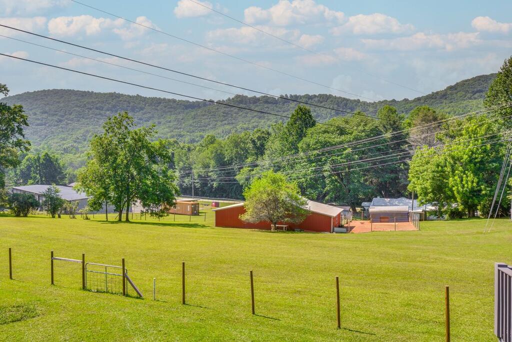 435490 Hiawassee Active