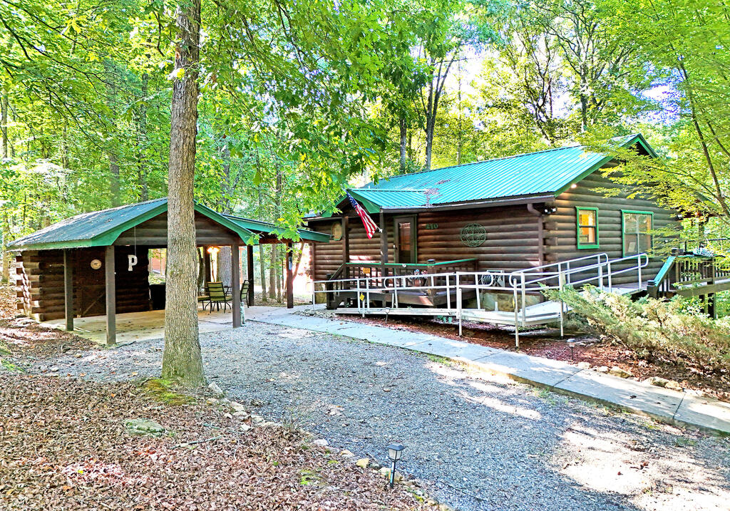 435502 Blairsville Pending