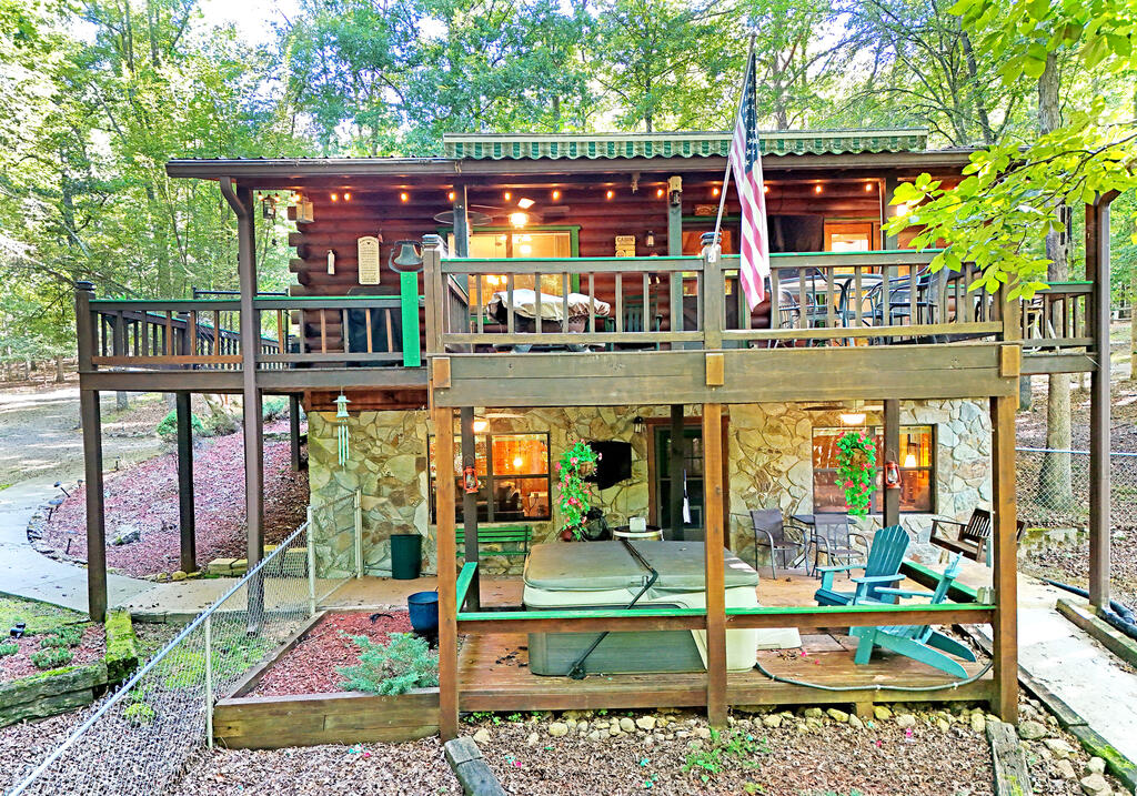 435502 Blairsville Pending
