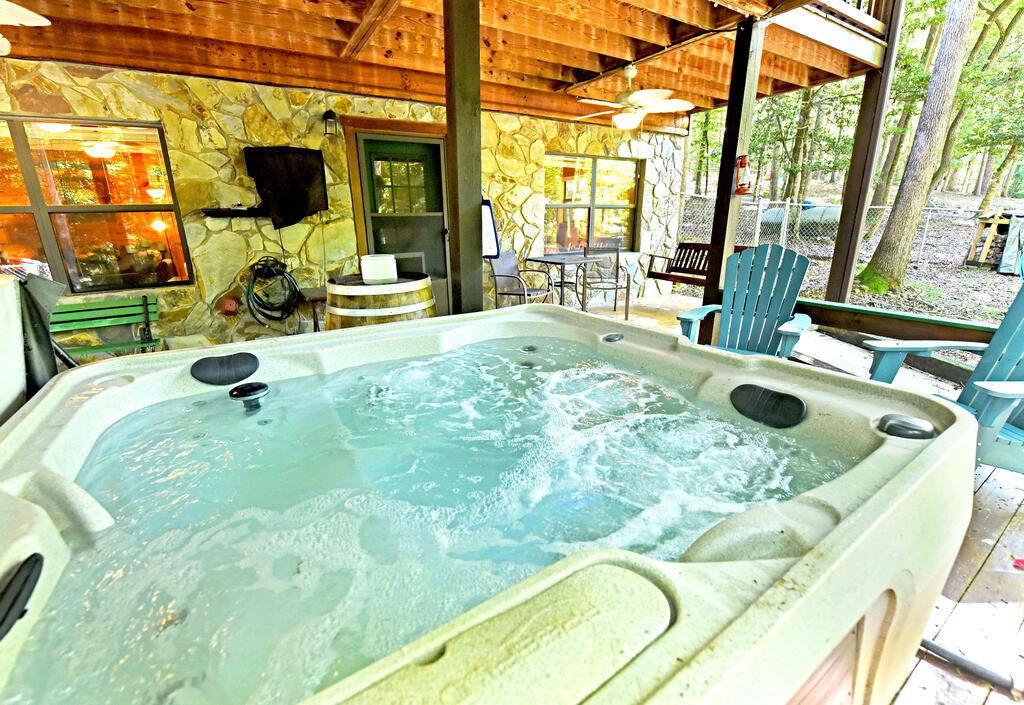 435502 Blairsville Pending