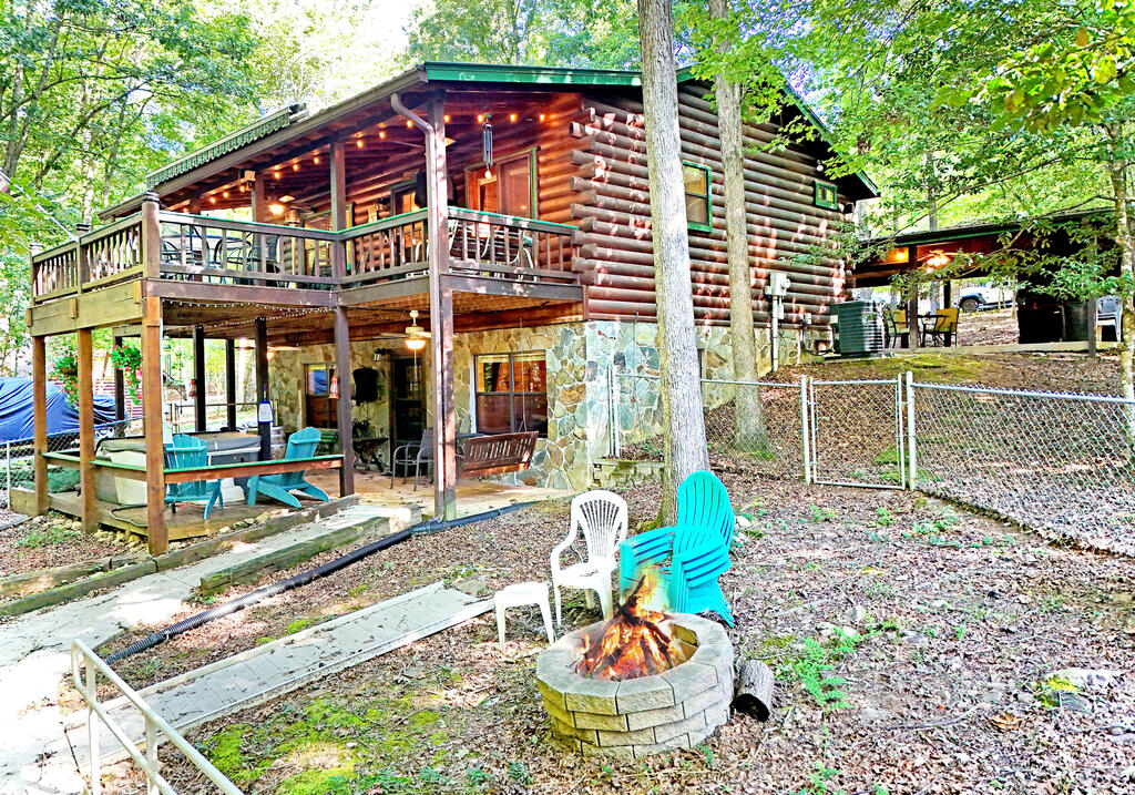 435502 Blairsville Pending