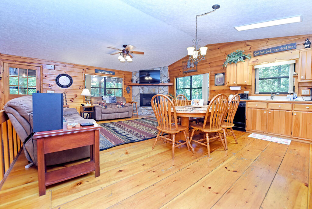 435502 Blairsville Pending
