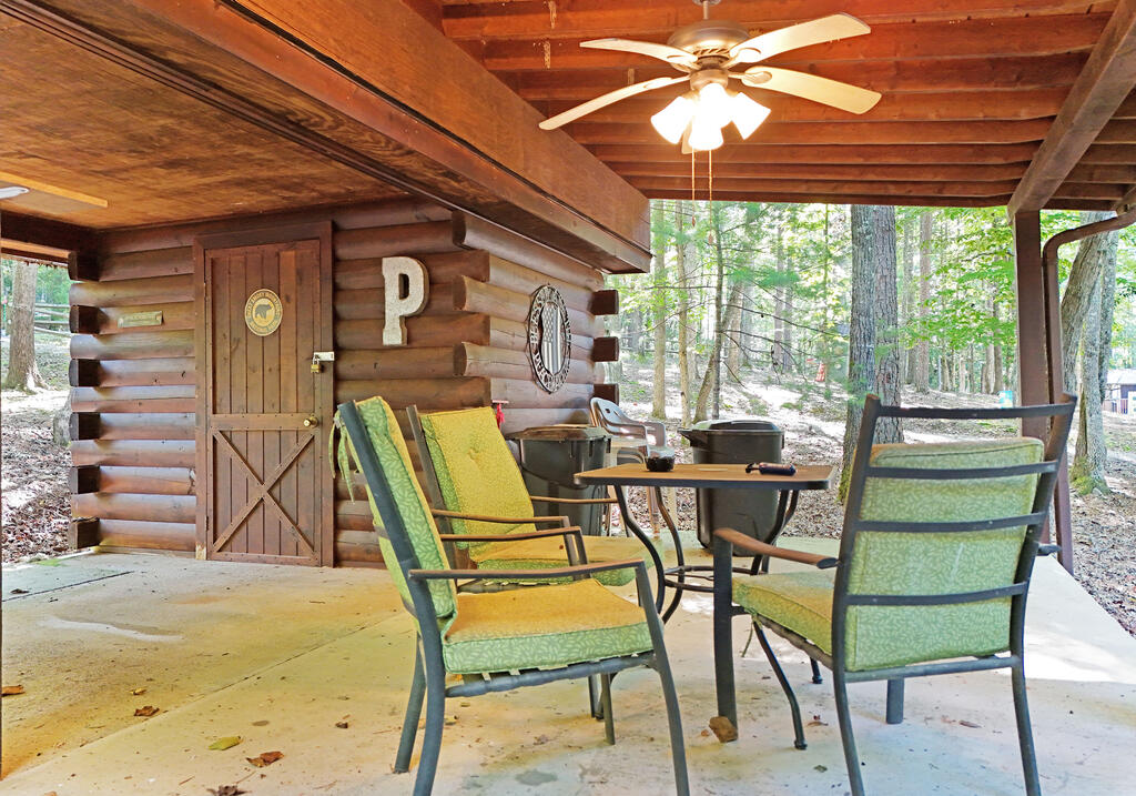 435502 Blairsville Pending