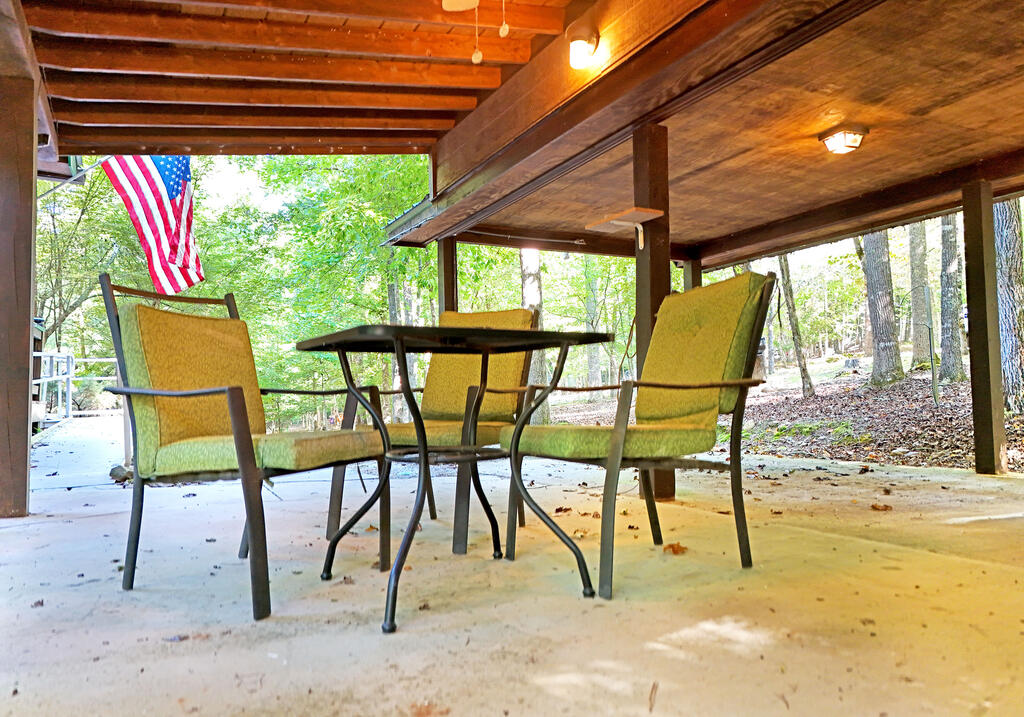 435502 Blairsville Pending