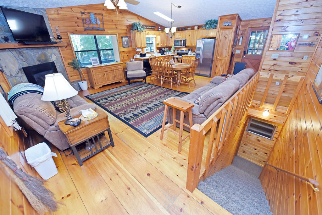 435502 Blairsville Pending