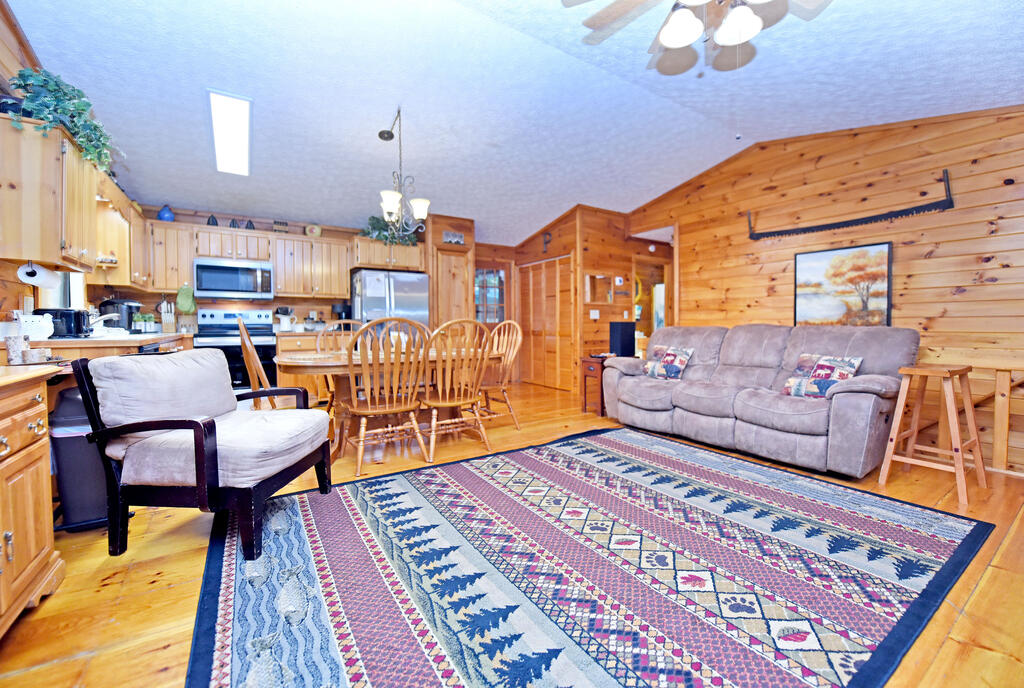435502 Blairsville Pending