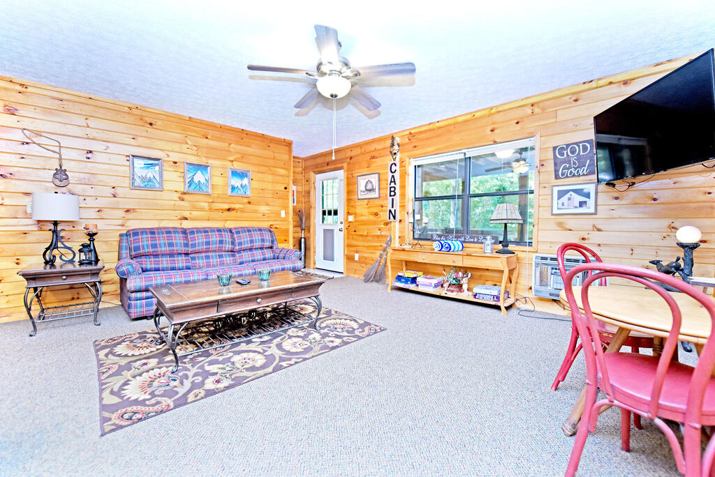 435502 Blairsville Pending