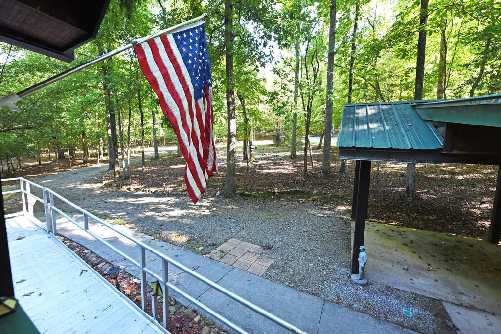 435502 Blairsville Pending