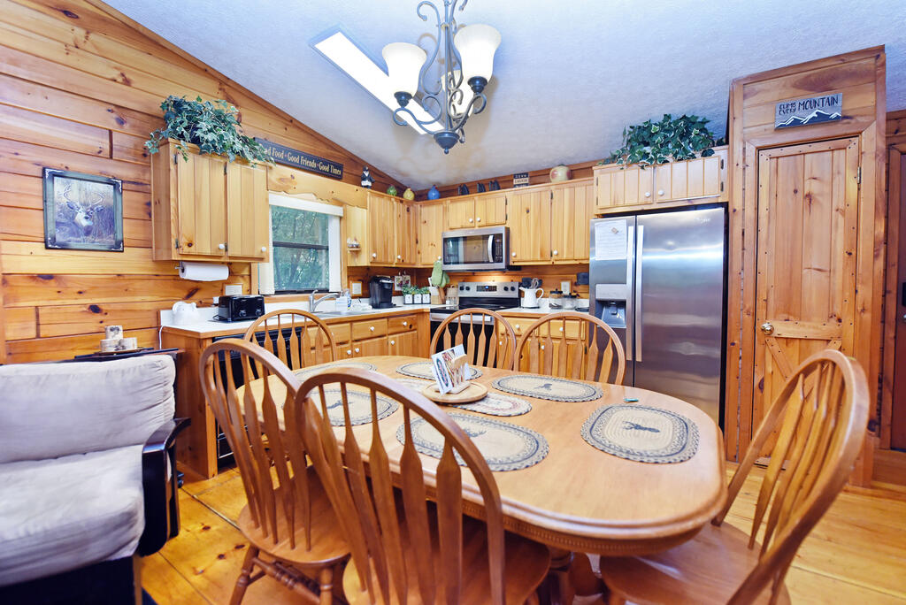 435502 Blairsville Pending