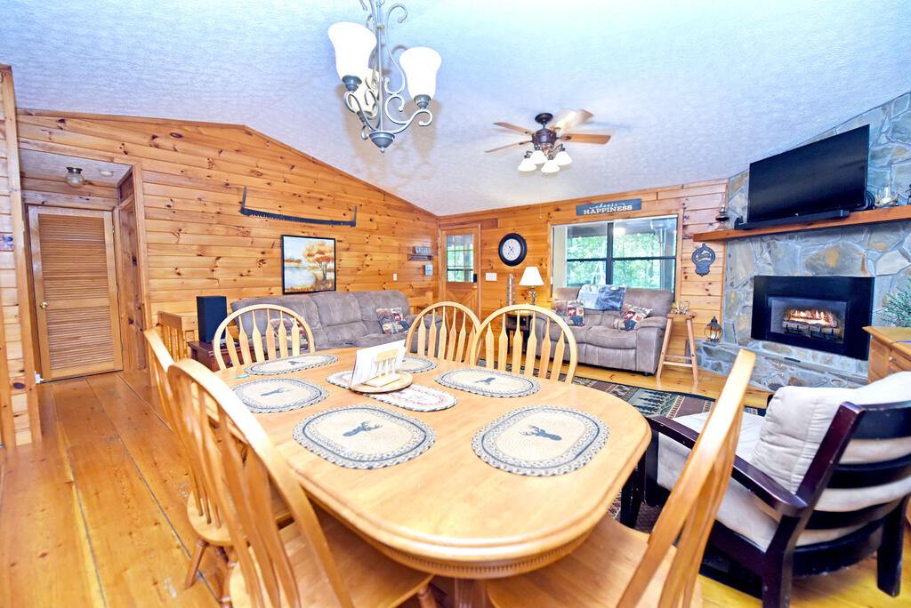 435502 Blairsville Pending