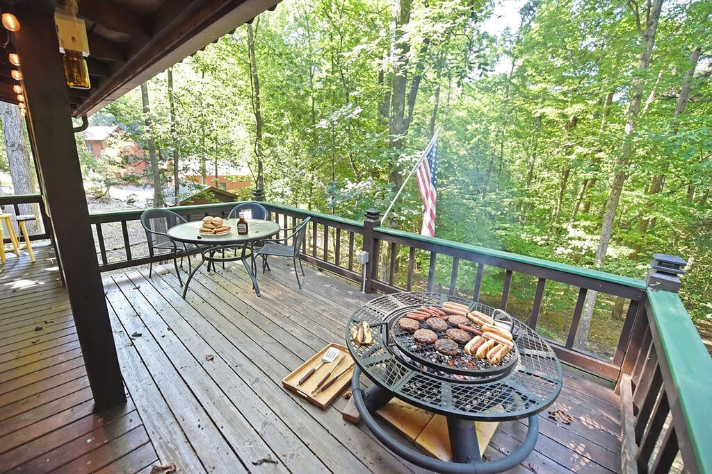 435502 Blairsville Pending