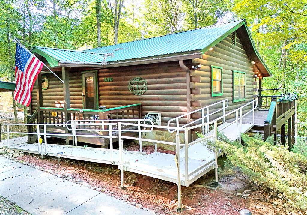 435502 Blairsville Pending