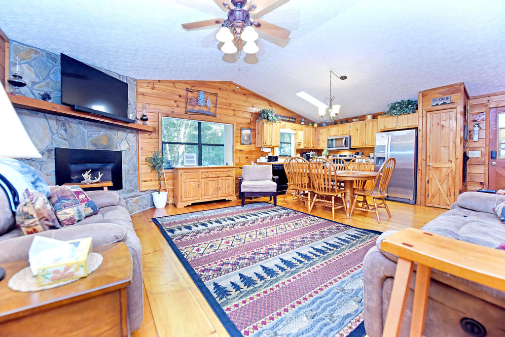 435502 Blairsville Pending