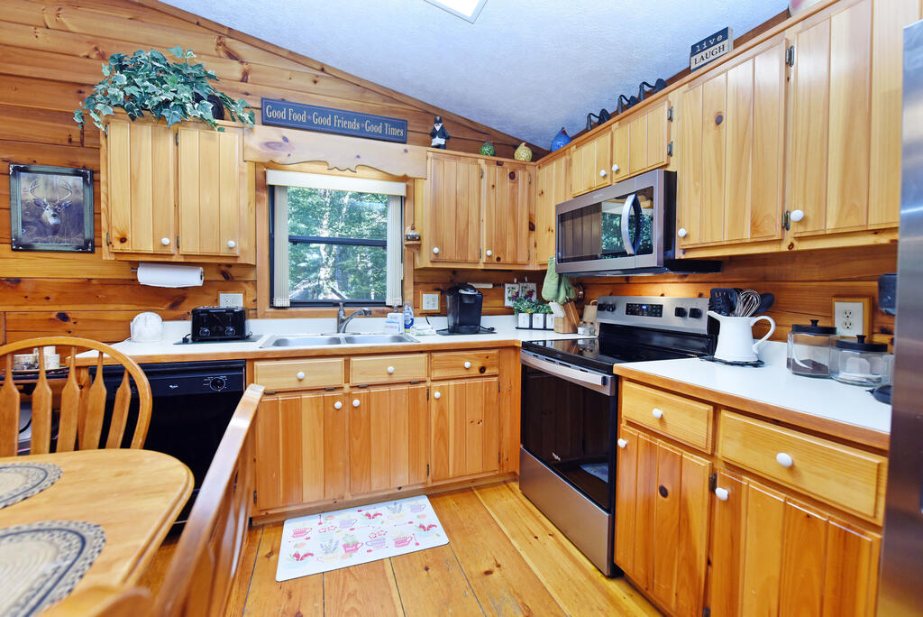435502 Blairsville Pending