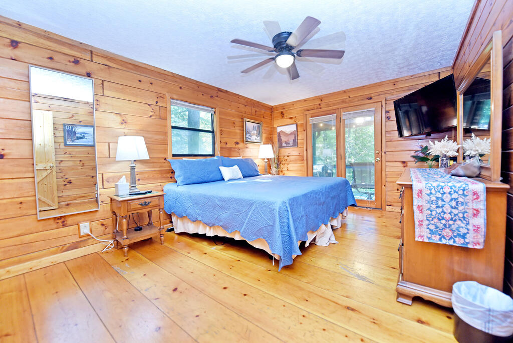 435502 Blairsville Pending