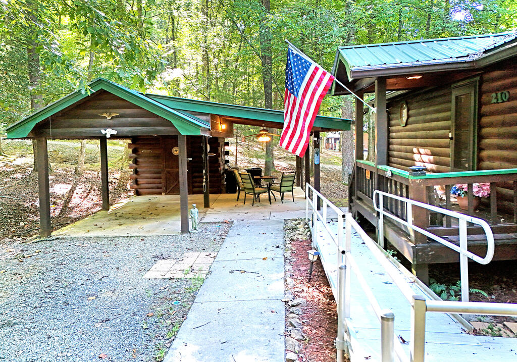 435502 Blairsville Pending