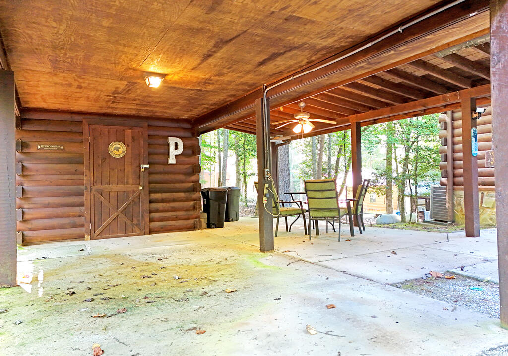 435502 Blairsville Pending