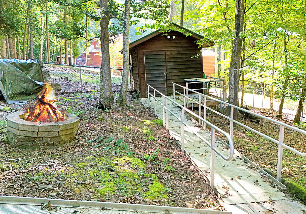 435502 Blairsville Pending