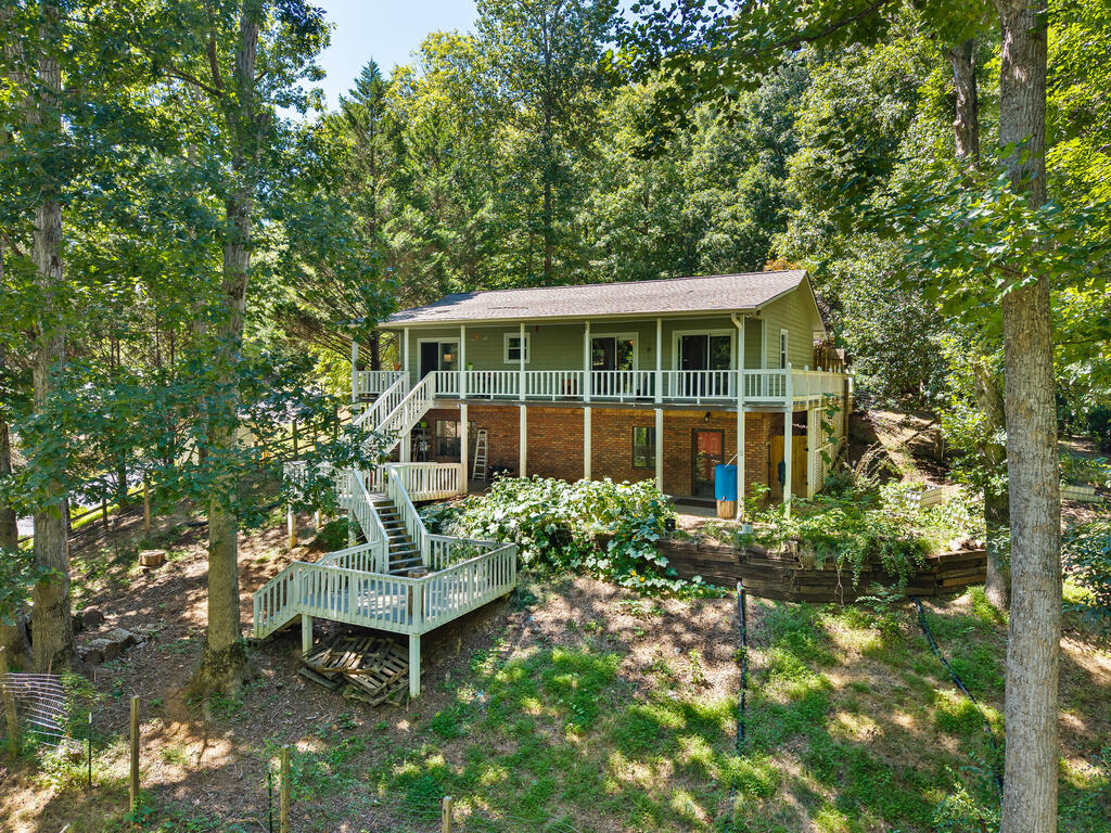 435504 Blairsville Active