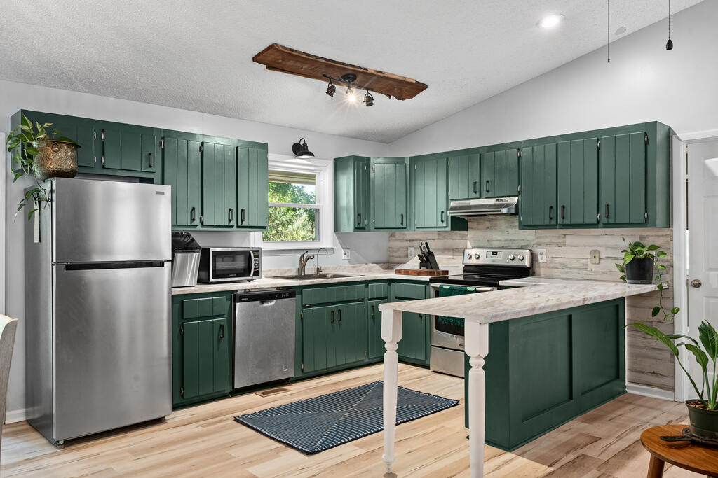 435504 Blairsville Active