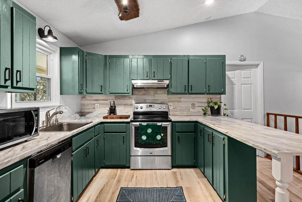435504 Blairsville Active