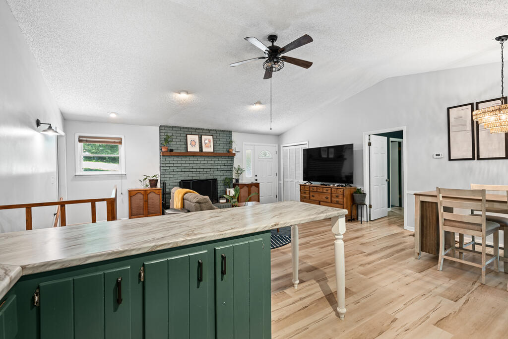 435504 Blairsville Active