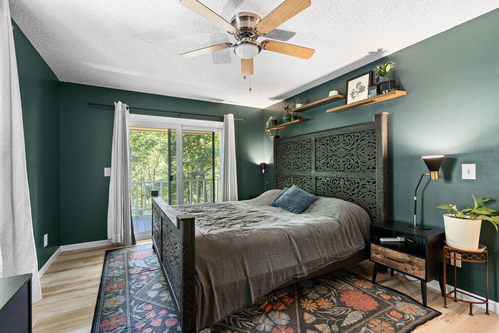 435504 Blairsville Active
