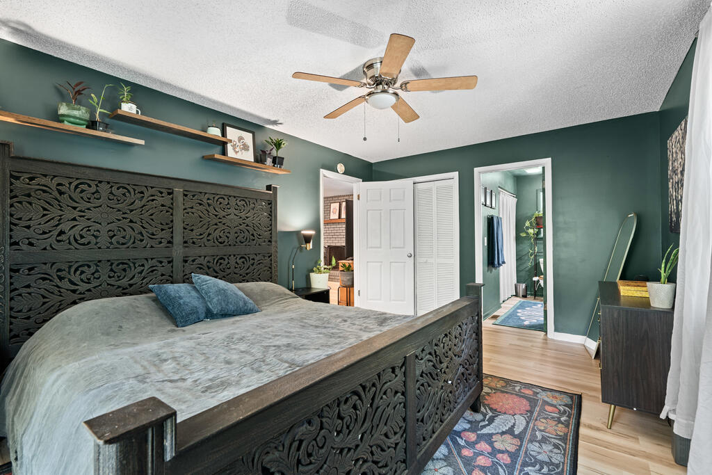 435504 Blairsville Active