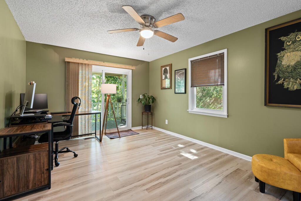 435504 Blairsville Active