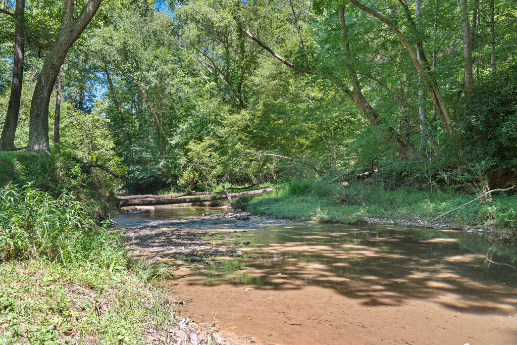 435504 Blairsville Active