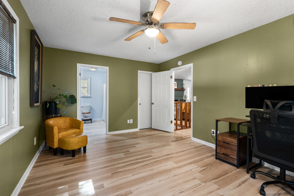 435504 Blairsville Active