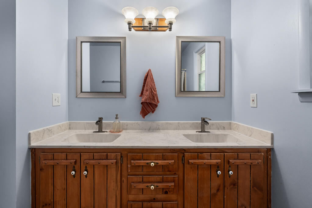 435504 Blairsville Active