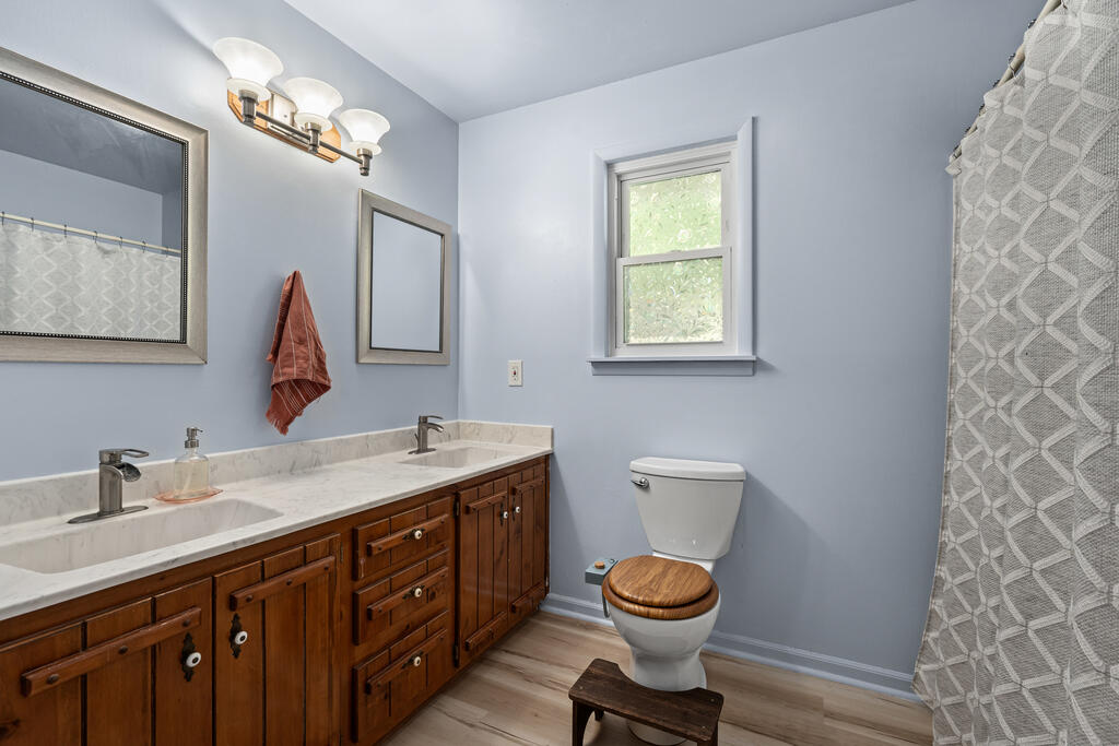 435504 Blairsville Active