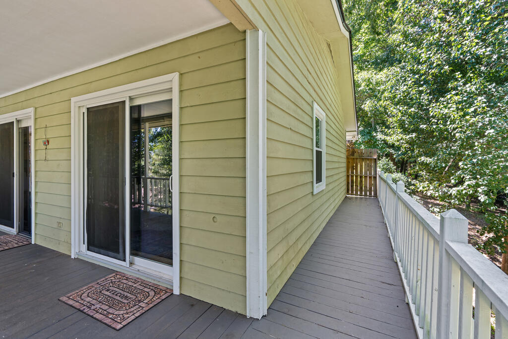 435504 Blairsville Active
