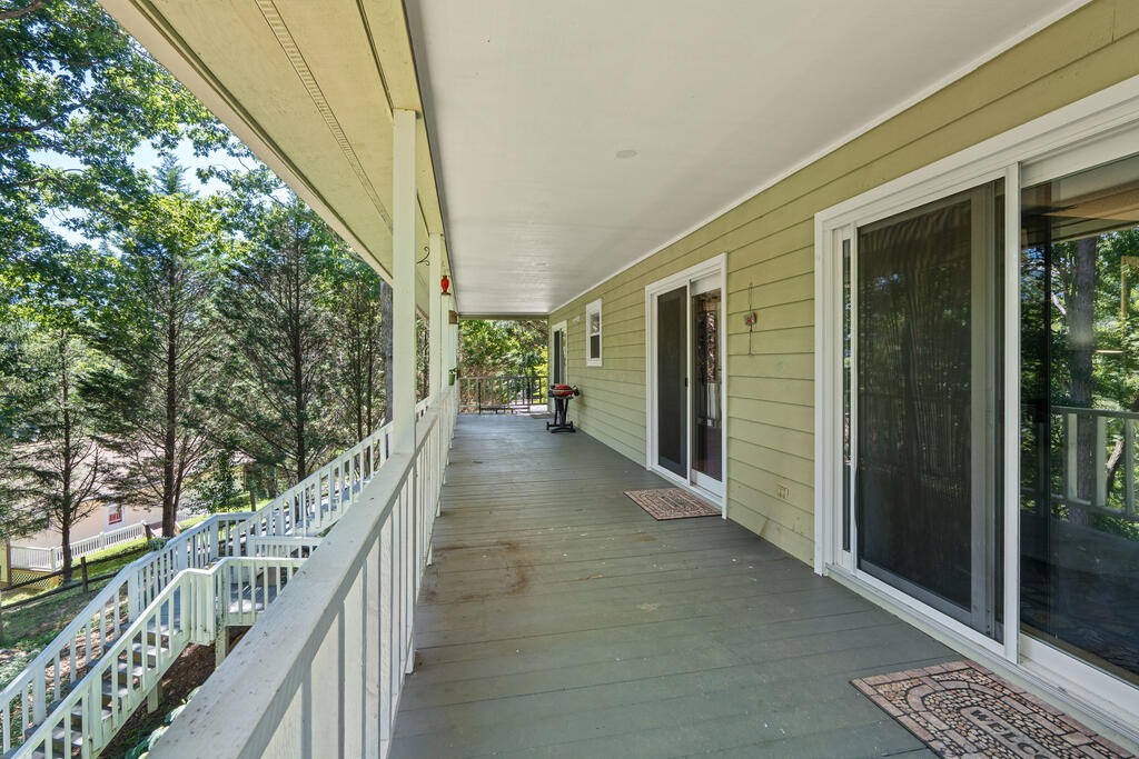 435504 Blairsville Active