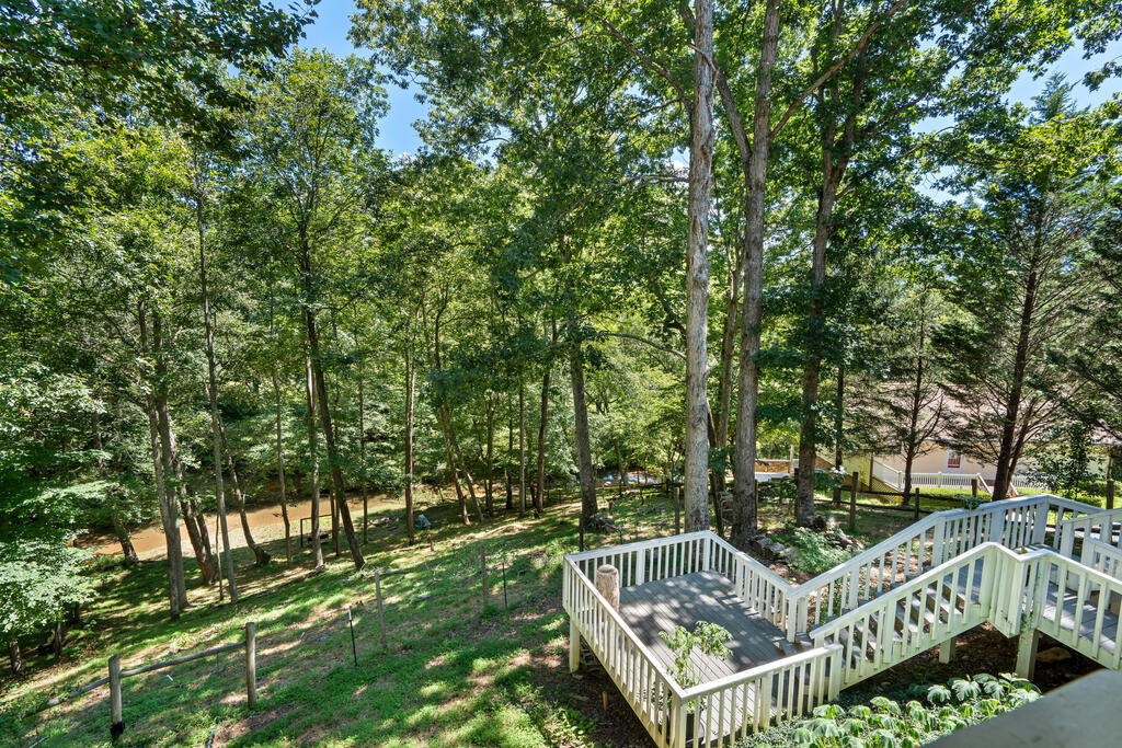 435504 Blairsville Active