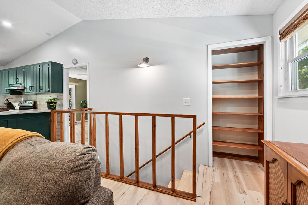435504 Blairsville Active