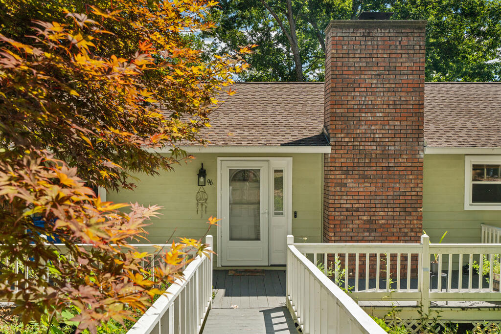 435504 Blairsville Active