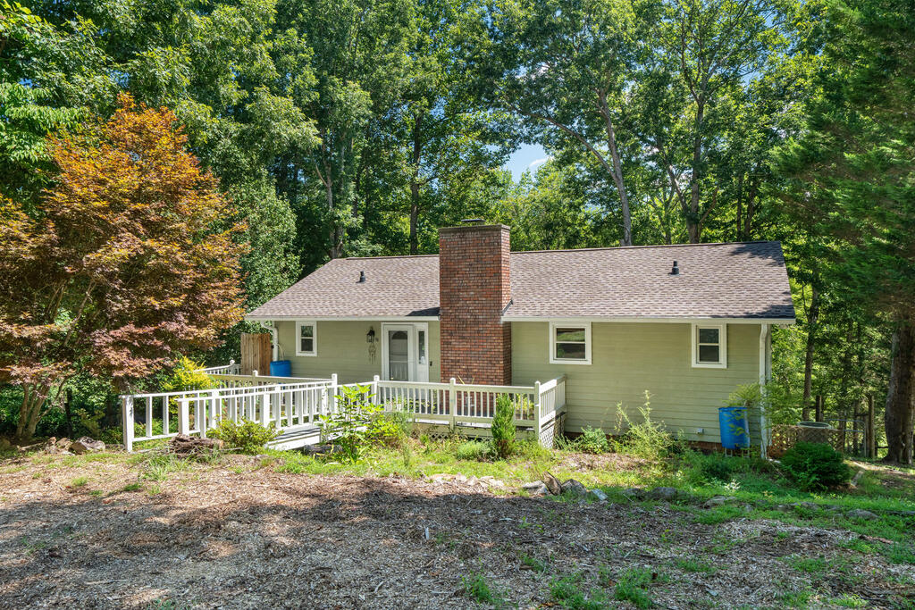435504 Blairsville Active