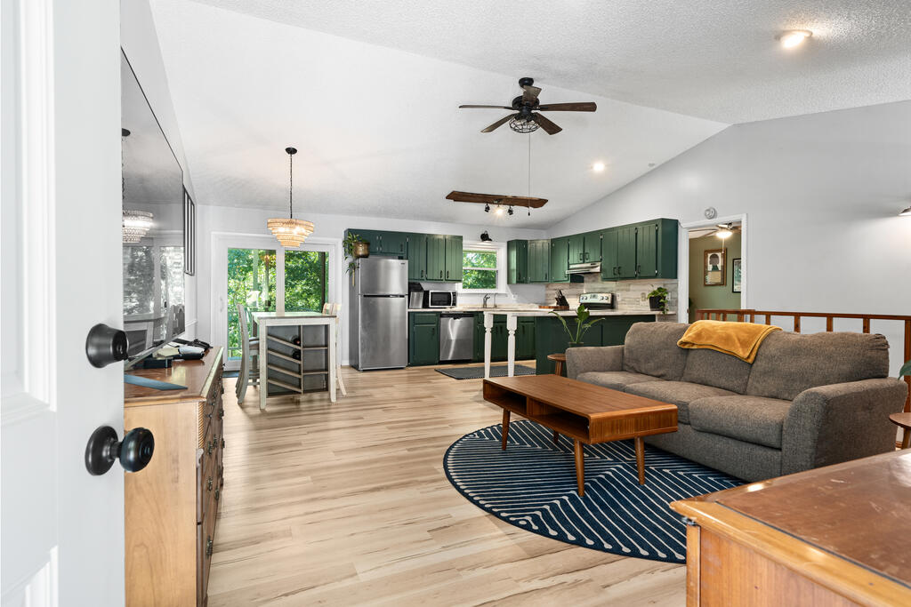 435504 Blairsville Active