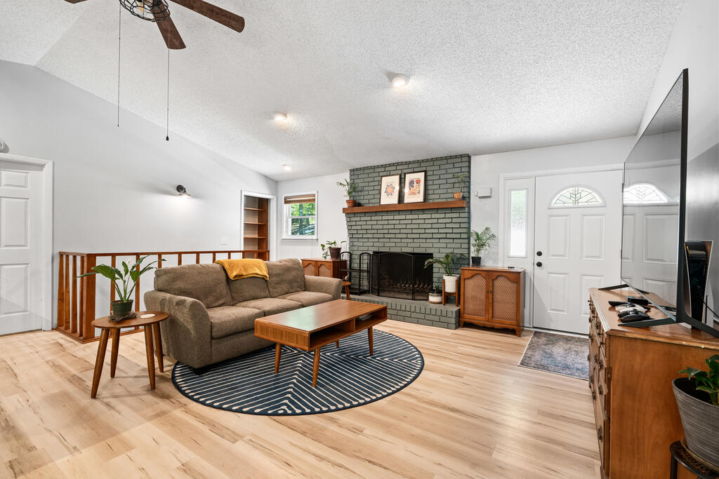 435504 Blairsville Active