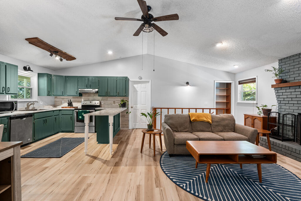 435504 Blairsville Active