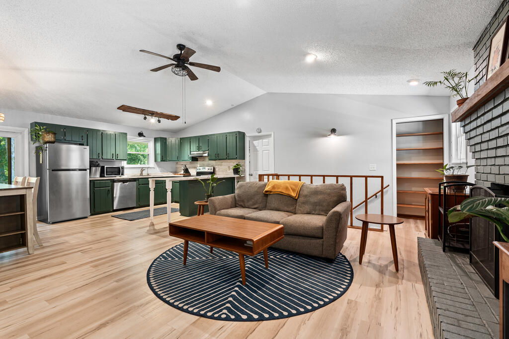 435504 Blairsville Active