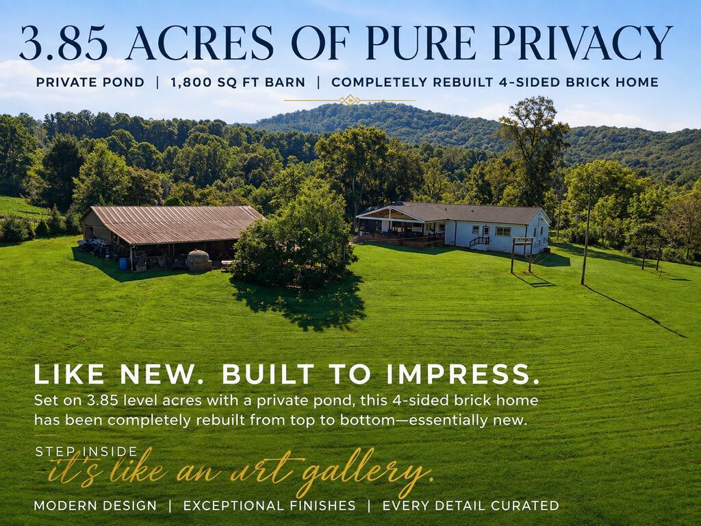 435510 Ellijay Active