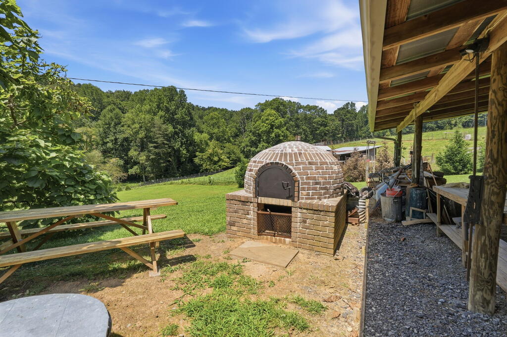 435510 Ellijay Active